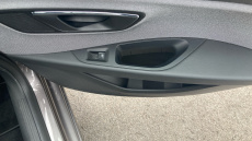 SEAT Leon 1.0 TSI Ecomotive SE Technology 5dr DSG Petrol Hatchback